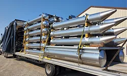 APP-Marine Aqua Cycle driveway with products