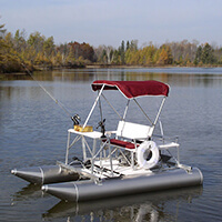 Aqua Cycle