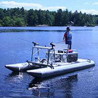 Aqua Cycle Plus