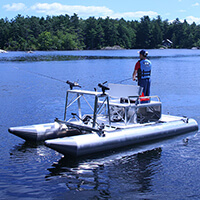 Aqua Cycle Plus