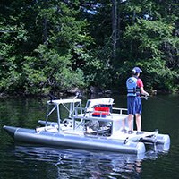 Aqua Cycle Plus