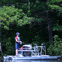 Aqua Cycle Plus