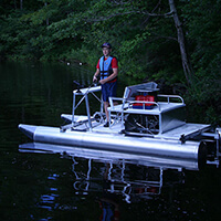 Aqua Cycle Plus