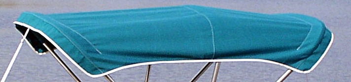 Aqua Cycle Replacement Bimini Tops